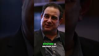 Wrongful Convictions happen every day#shorts #shortsfeed #shortsvideo #shortvideo #shortsviral