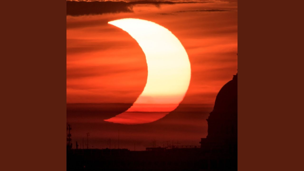 يالله اليا ضاقت عليك التساهيل