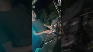 Download Lagu OMEGA ONE LIVE IN BONDO 2024 APRIL DJ ARIFFIX MC FYAH FREDDY MP3