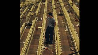 מרגי - מסיבת פרידה