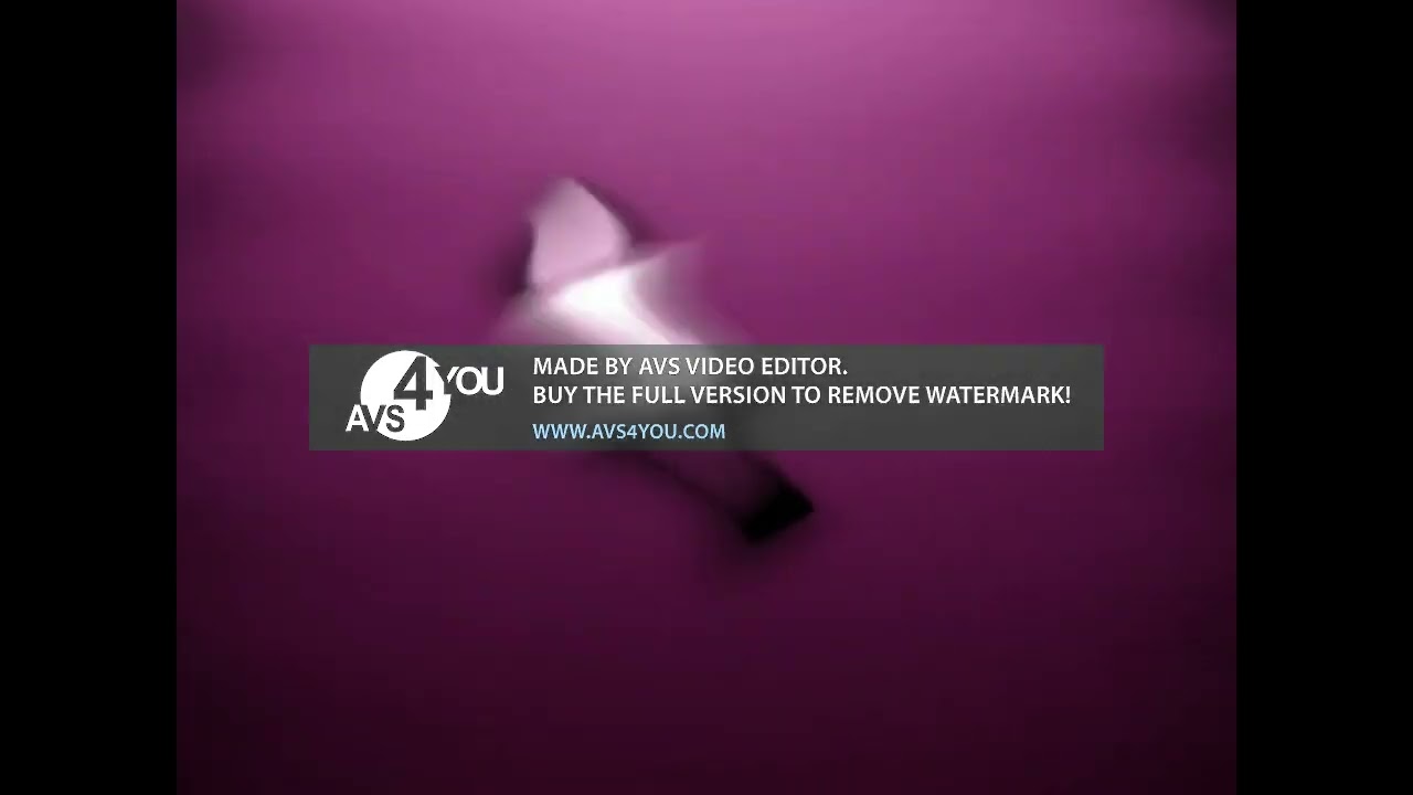 bp logo effects part 1