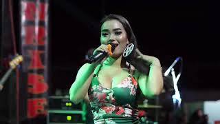 SINTYA RIZKE MUNDUR ALON ALON SUNRISE MUSIC ENTERTAINMENT