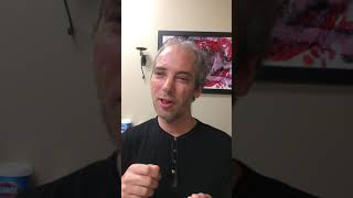 Transformation through Bodywork