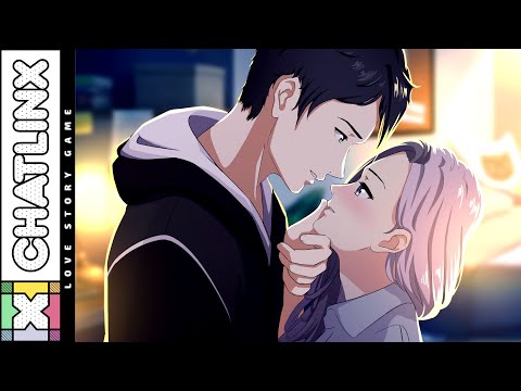 https://play.google.com/video/lava/web/player/yt:movie:F8nugE5YCp0