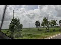 #sammanthurai#paddyfield#eastrenprovince#srilanka