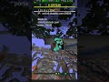 Final do Evento PT1 - PvP Battle Royal Minecraft  #minecraft #br #mc #memes