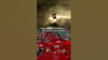 what did they do to call of duty😭😭