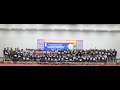 Excel Engineering College Others(2) Excel Engineering College Others(2)