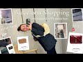 Shopping Barcelona Outlet | Gucci Prada YSL Loewe and a bit of Cos & OtherStories | La Roca Village