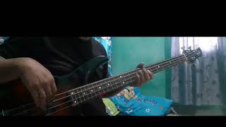 Download Lagu WAKTU_ Bondan Prakoso\u0026fadetoBlack || bass cover|| MP3 Download Lagu WAKTU_ Bondan Prakoso\u0026fadetoBlack || bass cover|| MP3