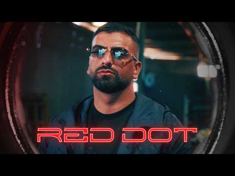 SIPO - RED DOT