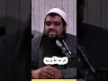 كيف فرض الاذان الشيخ سمير مصطفى