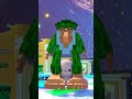 RARE BLOCK In Escape Tsunami for Brainrots Roblox to Pro Guide #brainrot #roblox