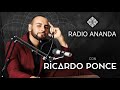 EP 48.- ¿Miedo a ser la PUT@? Ricardo Ponce