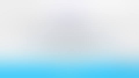 One click Bypass iCloud iOS 12.3 - 12.4.8 & iOS 13.3 - 13.6 Windowns tool