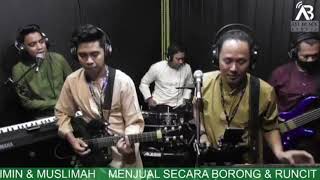 Download Lagu Ada Gajah Dibalik Batu Cover By KOYASTAR MP3