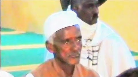 الشيخ عبد الرؤوف رحمة الله 3gp - سورة الأنفال صفحة 181