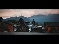 Slammed Enuff Gatlinburg 2019 | Official aftermovie | 4k | Vaded Mob