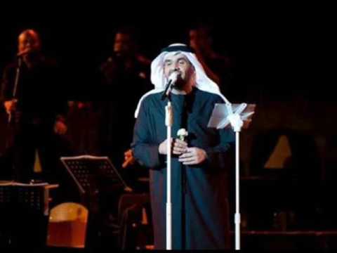 يالغزال الشمالي حسين الجسمي