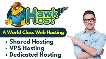 Hawkhost hosting coupon | Hawkhost Review | Hawk Host Discount Code | Hawkhost coupon Code