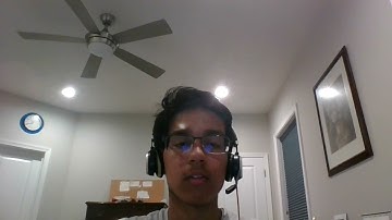 Sanskrit word combinations