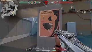 Hikaye Bitti Çoktan