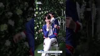 Bts - Jhope 5Th Army Zip Fancafe Esp