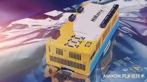 ABB DI810 3BSE008508R1  Skype&Email:sales5@askplc.com  Charlene