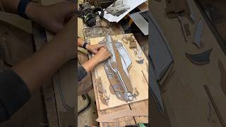 Celebrity Making of the 1964 Ford Thunderbird! #scrollsaw #diywood #woodprojects Net Worth