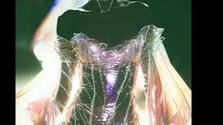 honne - crying over you (slowed & reverb)