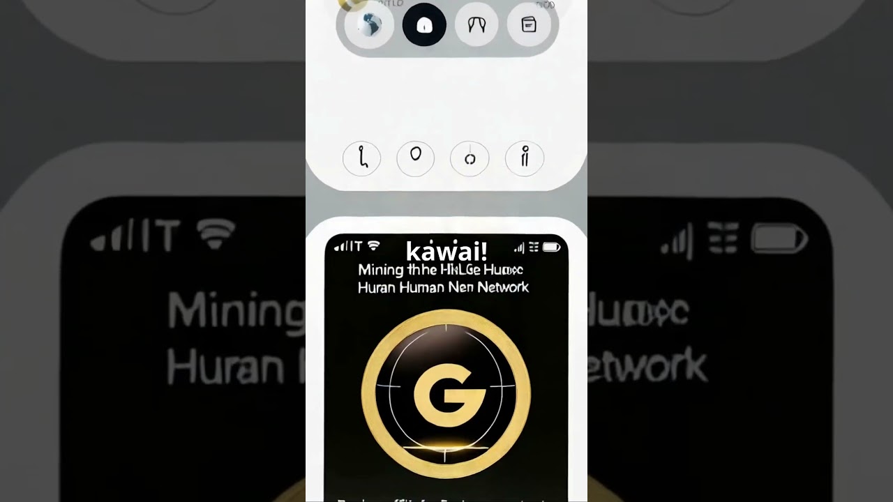 انٹرلنک فنانس میں انقلاب لا سکتا ہے؟