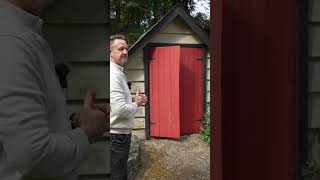 Funny Realtor Listing Video- 2132 Dandelion Lane, Shawnigan Lake For Sale
