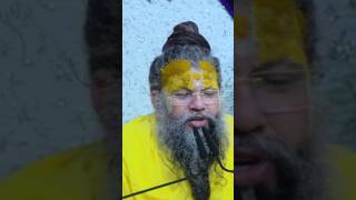 premanand ji maharaj #shorts
