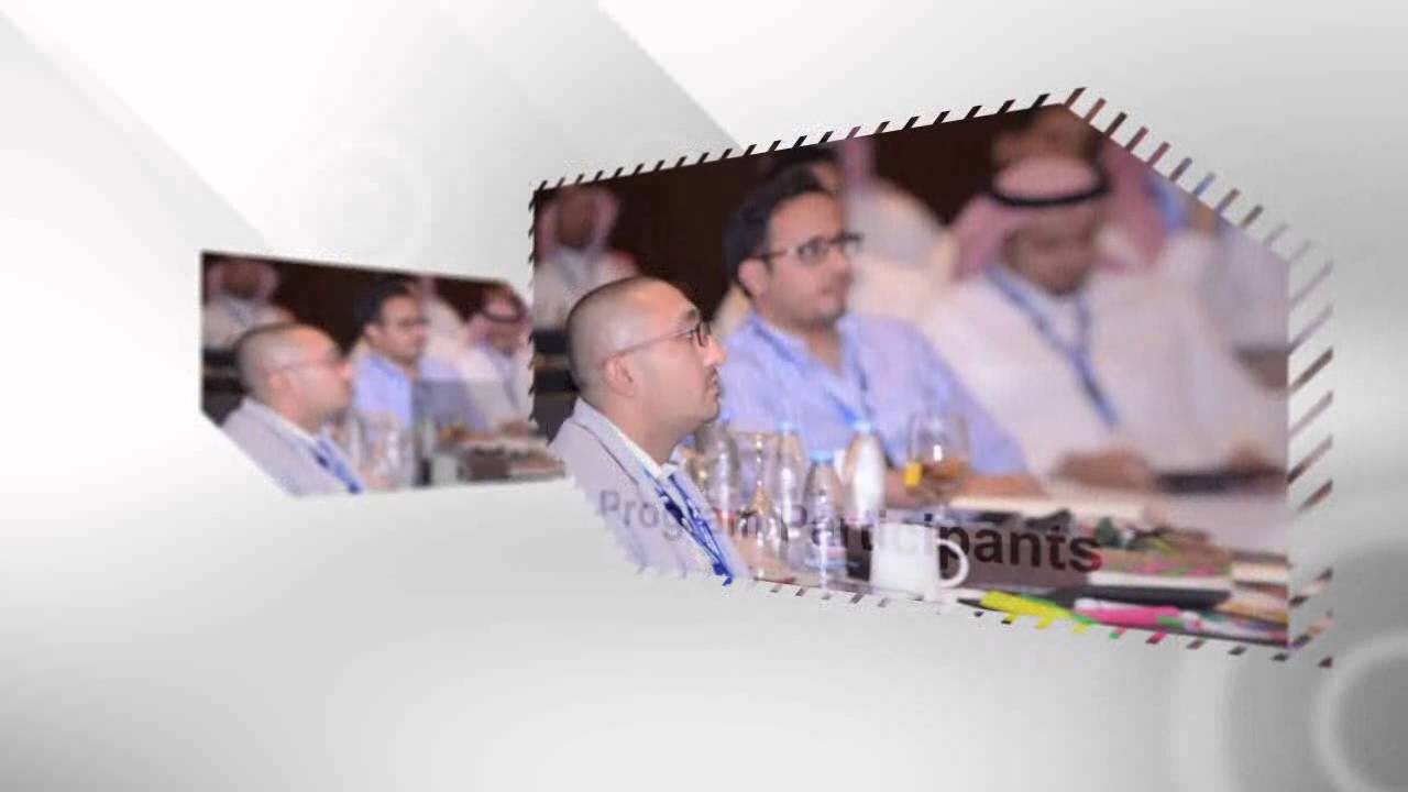 PALM 7 | Day 3 & 4 Lecture by Prof. Paul Baines, Cranfield University, UK