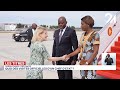 🔴 JOURNAL TÉLÉVISÉ DU 20H DE GABON 24 DU 20-07-2026