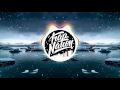 Galantis - Rich Boy (Zack Martino Remix)