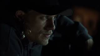 Carry Me Back Home | Sons of Anarchy