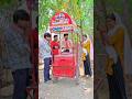भोंपू दबाया नेहा ने//#shorts #trendingshorts #surajroxfunny #surajroxfunnyvibeo #youtubeshorts