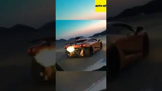 باك فاير لامبورجيني جالاردو ?? - Lamborghini Gallardo Twin Turbo backfire !.