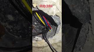 #pvc #strip #joint #support #like #share #trending #shortvideo #fyp #fypシ゚viral #motivation #money