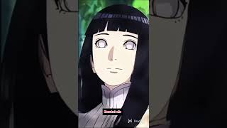 hinata enakku nee thaan venum #hinatahyuga