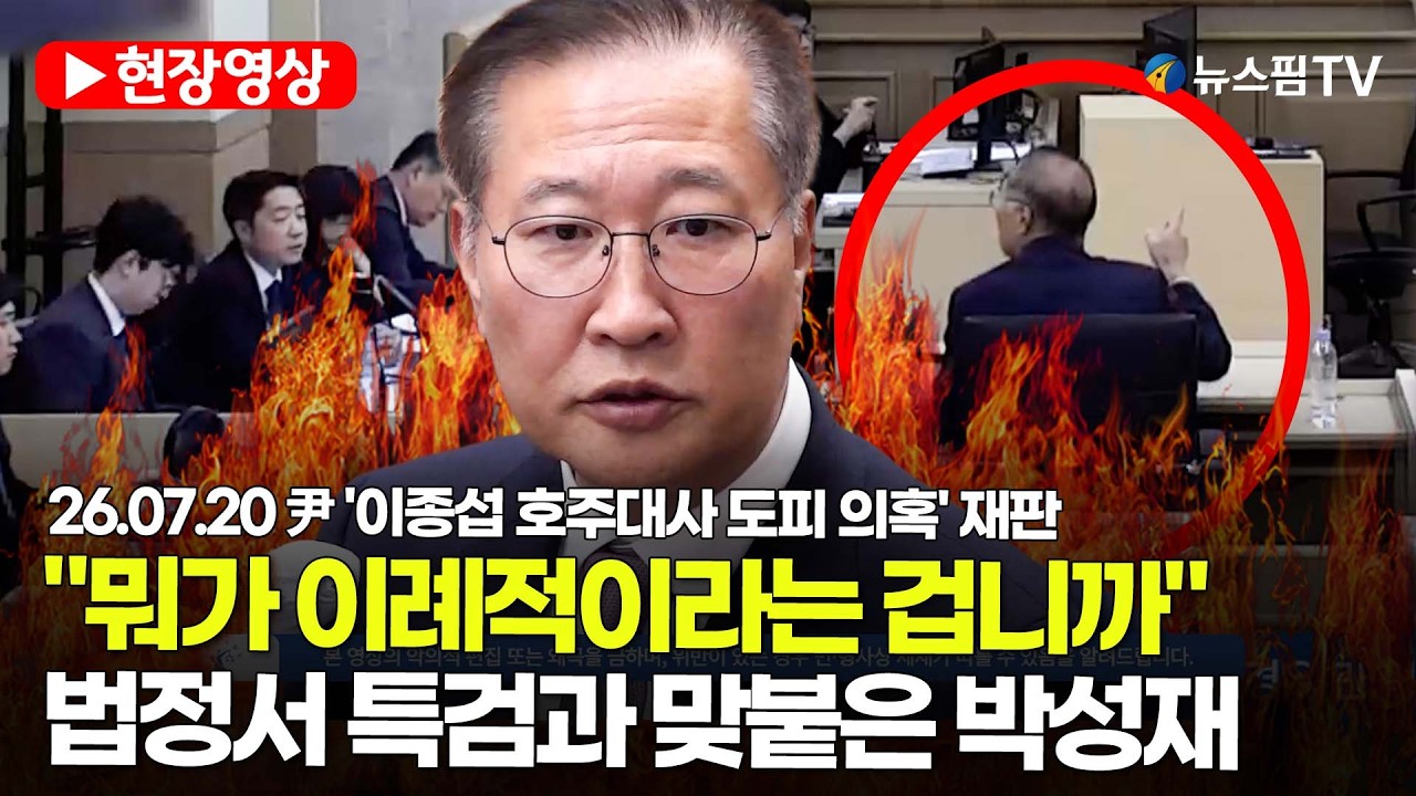 구글 클라우드 매출 급증에도 알파벳 주가 하락