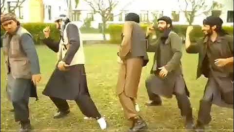 ONE DANCE - ROUND2HELL VELOCITYEDITE | R2H NEW VIDEO STATUS | R2HEDIT #r2h #music