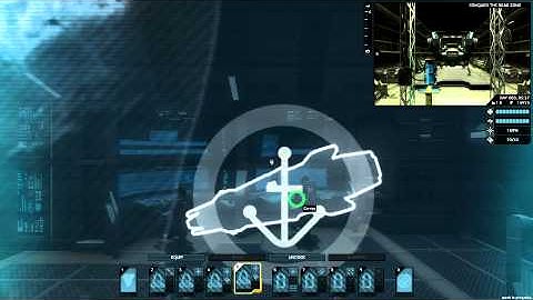 Carrier Command Beta Commentary Part 3