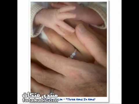 ربنا يقدرنى واسعدك