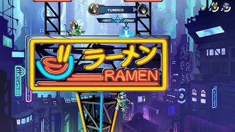 First episode!!! Brawlhalla ep 1!!!My 1v1 skills whith JIRO and EMBER