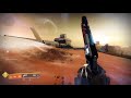 Destiny 2 - Futurescape Dock Outpost - Override Frequency Location
