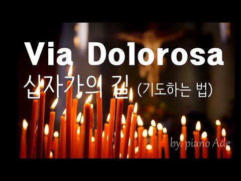 영상썸네일