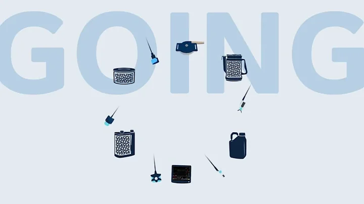 The parts and accessories you choose matter