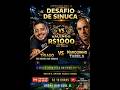markin tabela x tiago de patos quem faz 4 no npar ou impar 1000 reais